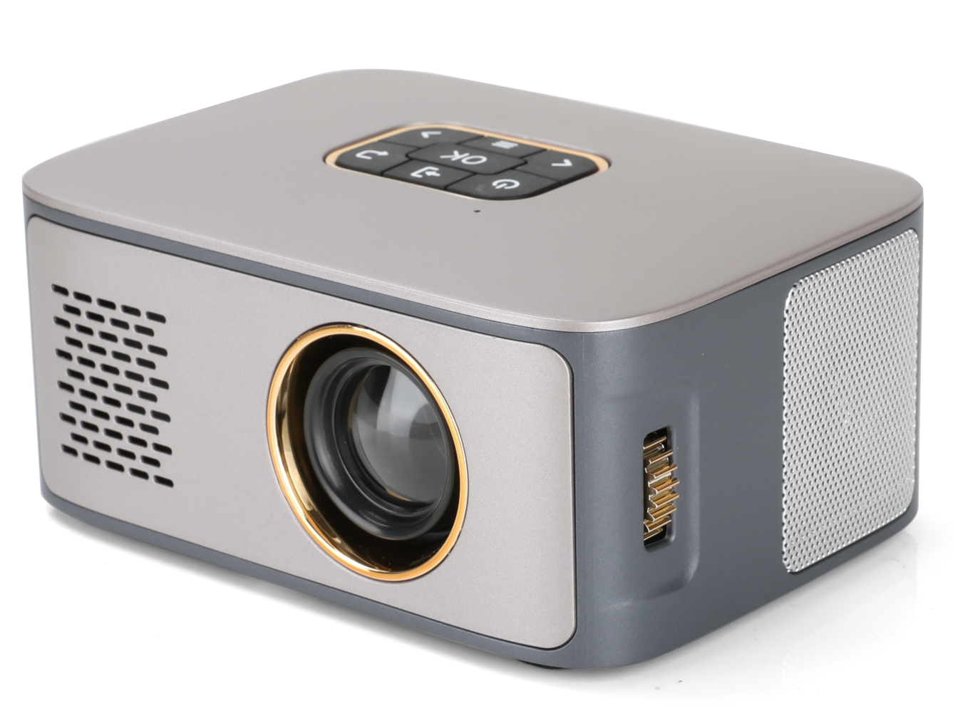 Home Mini Projector Home Mini Projector